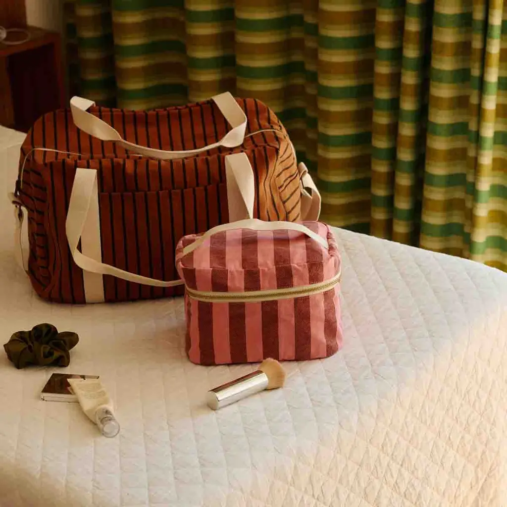 lot-de-2-vanity-oona-raye-brick-pink (3).webp