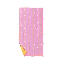 PlayTowel-M-dollhouse-2_38aa9ffc-1005-4fa9-8377-ae5f2105d03d.webp