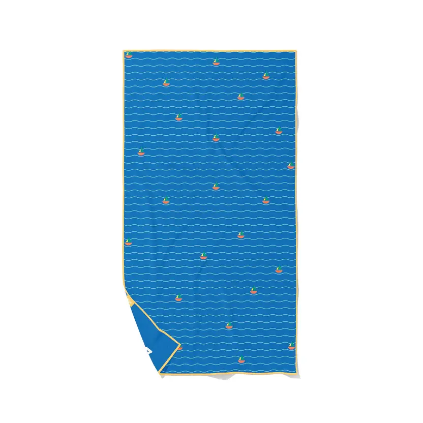 PlayTowel-L-lighthouse-blue-2.webp