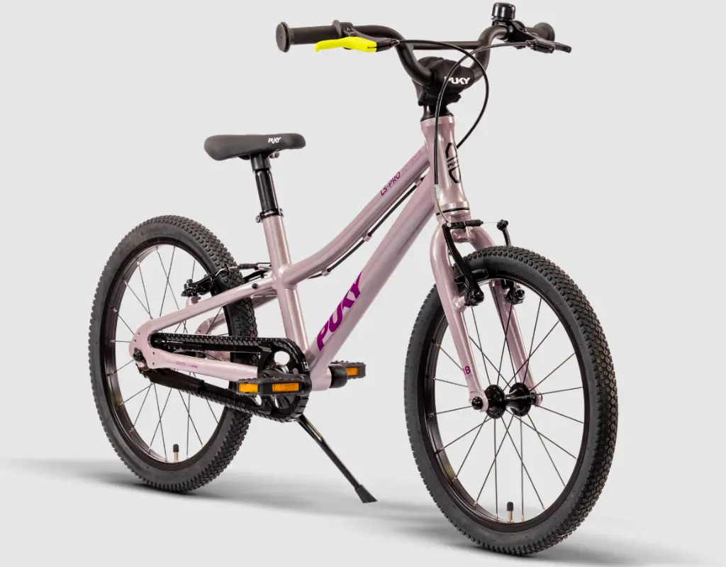 Capture d'écran 2026-04-24 125536.webp