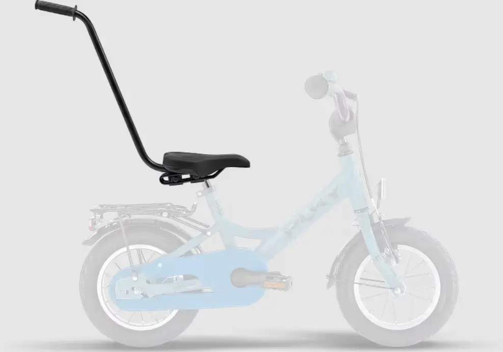 Capture d'écran 2026-04-24 125733.webp