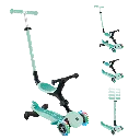 1c0c3a52e2e3a1e35654e90f9db08b7cd41c7335_749_206_4modes.webp