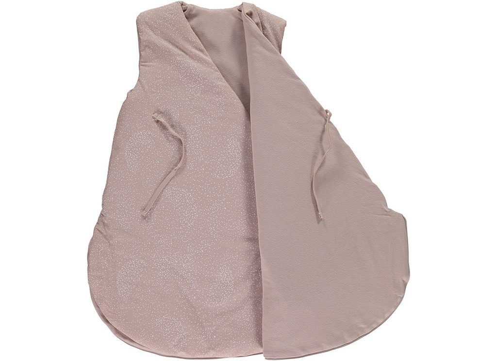 https://lacabanedeslutins.be/wp-content/uploads/2021/06/Cloud-sleeping-bag-gigoteuse-saco-de-dormir-white-bubble-misty-pink-nobodinoz-2.jpg