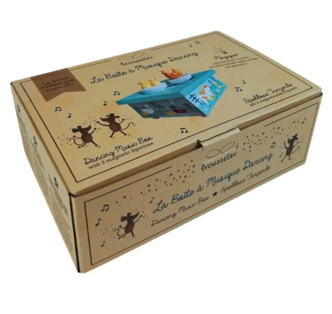 Capture d’écran 2026-04-29 163928.webp