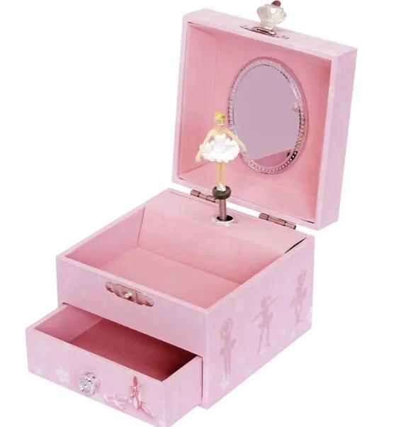 Capture d’écran 2026-04-29 165048.webp