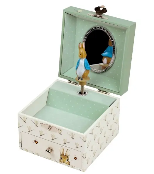 Capture d’écran 2026-04-29 170051.webp