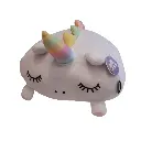 Publication Instagram (8).webp