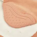 Kaloo - Doudou de dentition écureuil