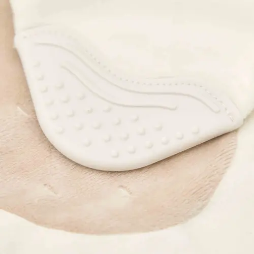 Kaloo - Doudou de dentition souris