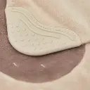 Kaloo - Doudou de dentition raton laveur