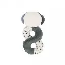 Kaloo - Hochet chiot