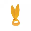 Kaloo - Anneau de dentition Lapin - Ocre