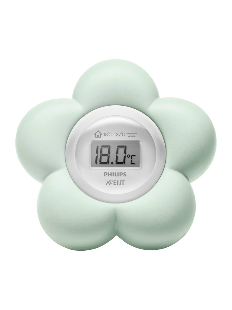 https://lacabanedeslutins.be/wp-content/uploads/2021/06/thermometre-numerique-2-en-1-philips-avent-forme-fleur.jpg