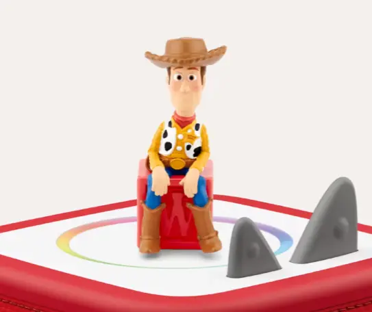 Tonies - Disney - Toy story