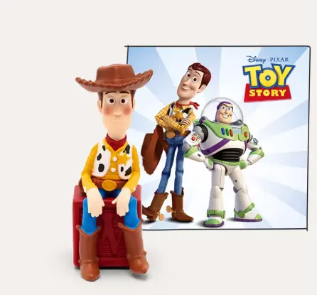 Tonies - Disney - Toy story