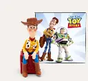 Tonies - Disney - Toy story