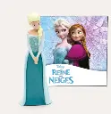 Tonies - Disney - La reine des neiges
