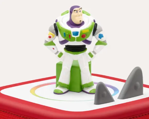 Tonies - Disney - Toy story 2