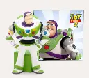 Tonies - Disney - Toy story 2
