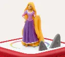Tonies - Disney - Raiponce