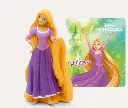 Tonies - Disney - Raiponce