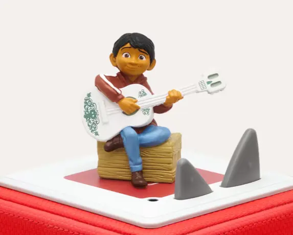 Tonies - Disney - Coco