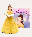 Tonies - Disney - La Belle et la Bête