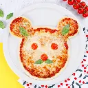 81aIe5a2+UL._SL1500_.webp