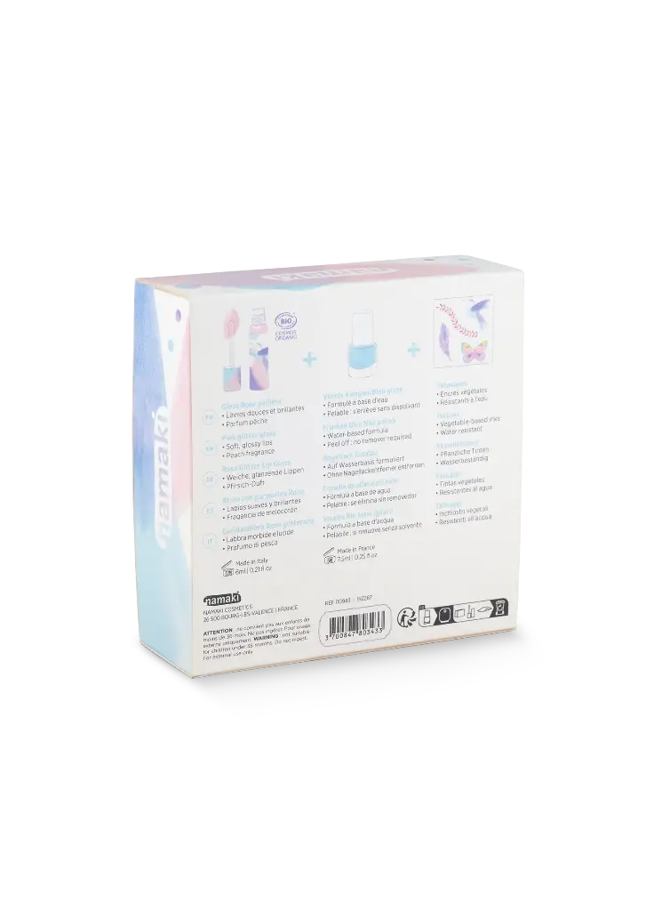 110943_Coffret-trio-bleu_Blue-Set-of-3_3.webp