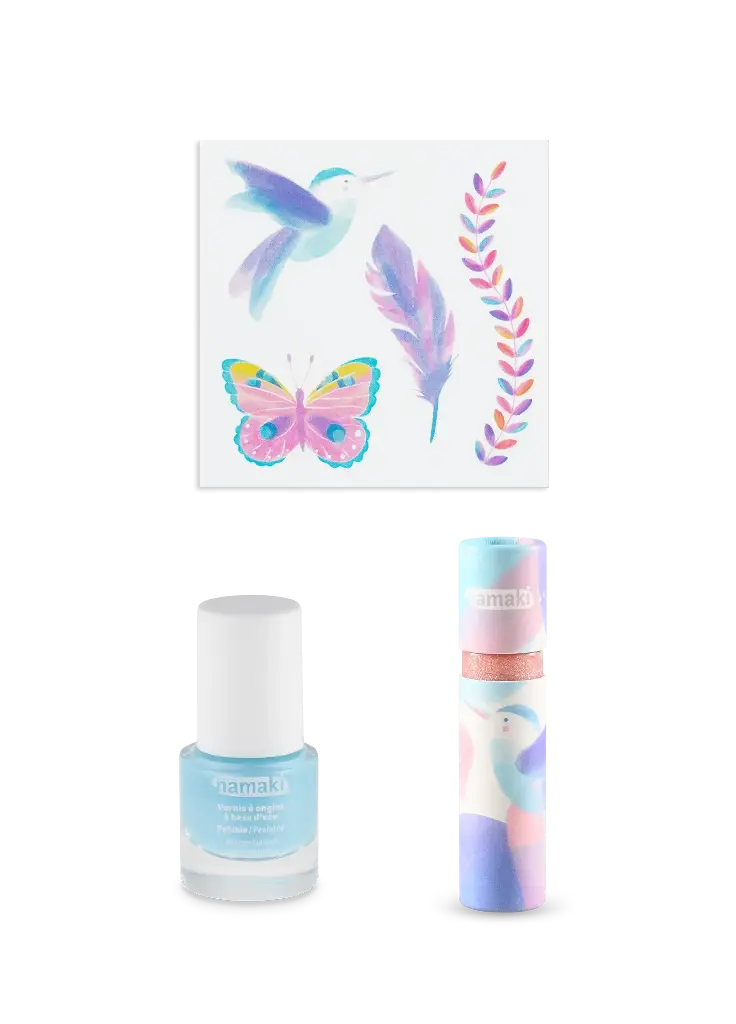 110943_Coffret-trio-bleu_Blue-Set-of-3_1.webp