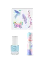 110943_Coffret-trio-bleu_Blue-Set-of-3_1.webp