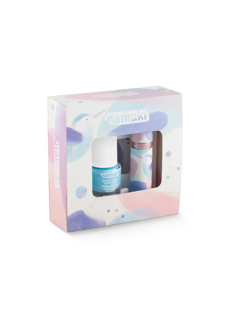 110943_Coffret-trio-bleu_Blue-Set-of-3_2.webp