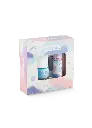 110943_Coffret-trio-bleu_Blue-Set-of-3_2.webp