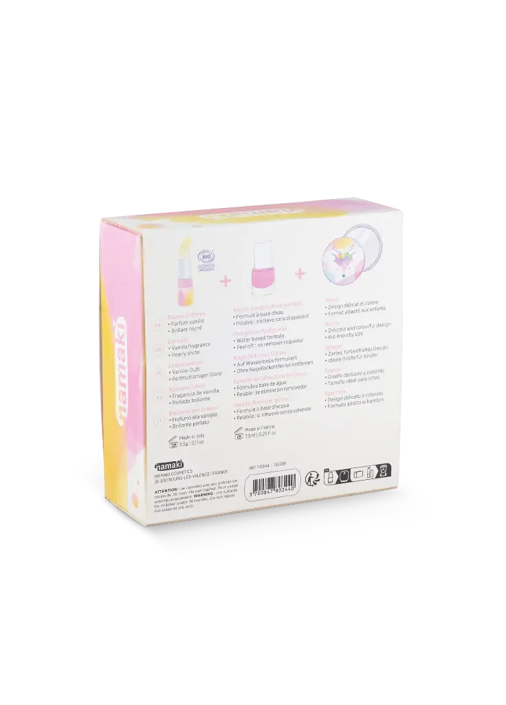110944_Coffret-trio-jaune_-Yellow-Set-of-3_3.webp