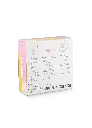 110944_Coffret-trio-jaune_-Yellow-Set-of-3_3.webp