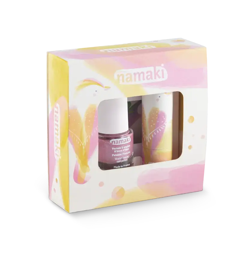 110944_Coffret-trio-jaune_-Yellow-Set-of-3_Vignette1.webp