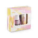 110944_Coffret-trio-jaune_-Yellow-Set-of-3_Vignette1.webp