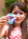 110340_Miroir-Chouette_lifestyle2.webp