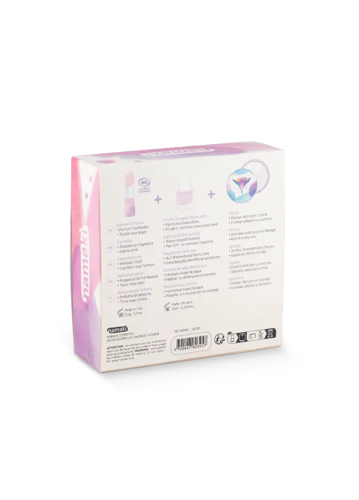 110945_Coffret-trio-rose_-Pink-Set-of-3_3.webp