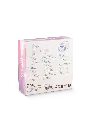 110945_Coffret-trio-rose_-Pink-Set-of-3_3.webp