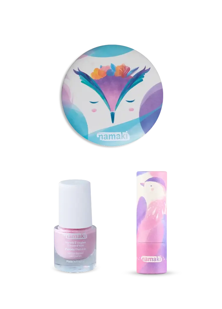110945_Coffret-trio-rose_-Pink-Set-of-3_1.webp