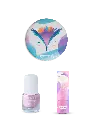110945_Coffret-trio-rose_-Pink-Set-of-3_1.webp
