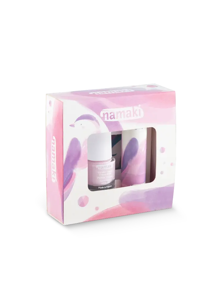 110945_Coffret-trio-rose_-Pink-Set-of-3_2.webp