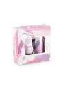 110945_Coffret-trio-rose_-Pink-Set-of-3_2.webp