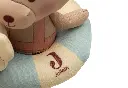 Jollein - Poupée de bain - Teddy Bear