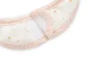 Jollein - Bavoir impérméable 5 unités - Pretty picnic