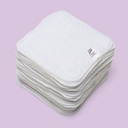https://lacabanedeslutins.be/wp-content/uploads/2021/07/kit-te1-lingettes-lavables-coton-bio-premium-zero-twist-organic-blanc-mandarine1.jpg