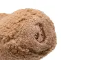 Jollein - Hochet - Kangourou