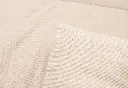 Jollein - Tapis de Parc 75x95cm - Little waffle warm sand