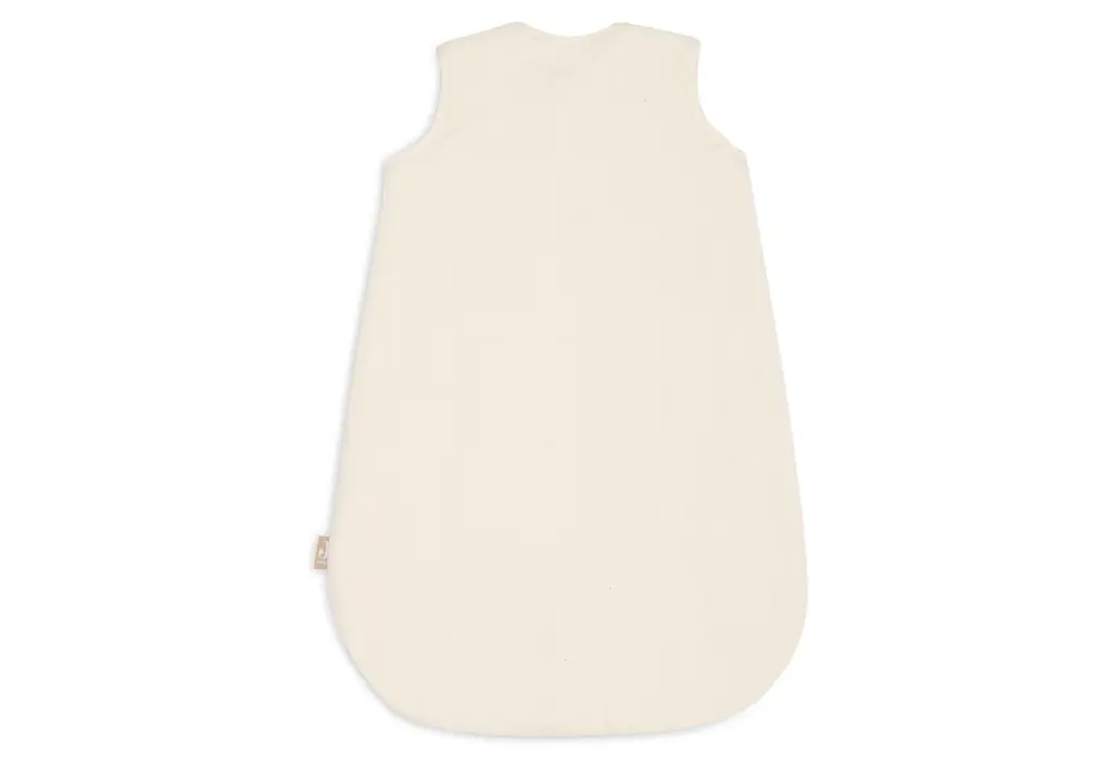 Jollein - Gigoteuse naissance jersey - Soft twine